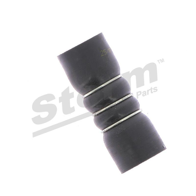 Gaine de suralimentation STORM QUALITY PARTS 113840