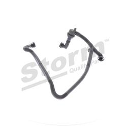 Tuyau, ventilation de carter-moteur STORM QUALITY PARTS 574900