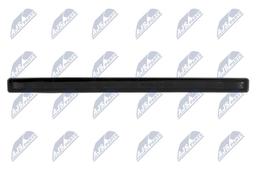 Feu stop additionnel NTY ELP-AU-009