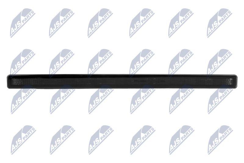 Feu stop additionnel NTY ELP-AU-009