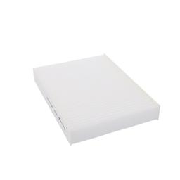 Filtre, air de l'habitacle CORTECO 80001450