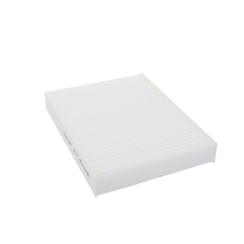Filtre, air de l'habitacle CORTECO 80001450