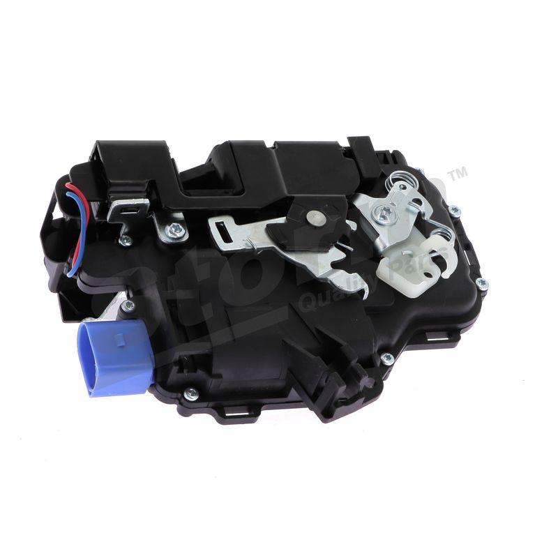 Serrure de porte STORM QUALITY PARTS 971009