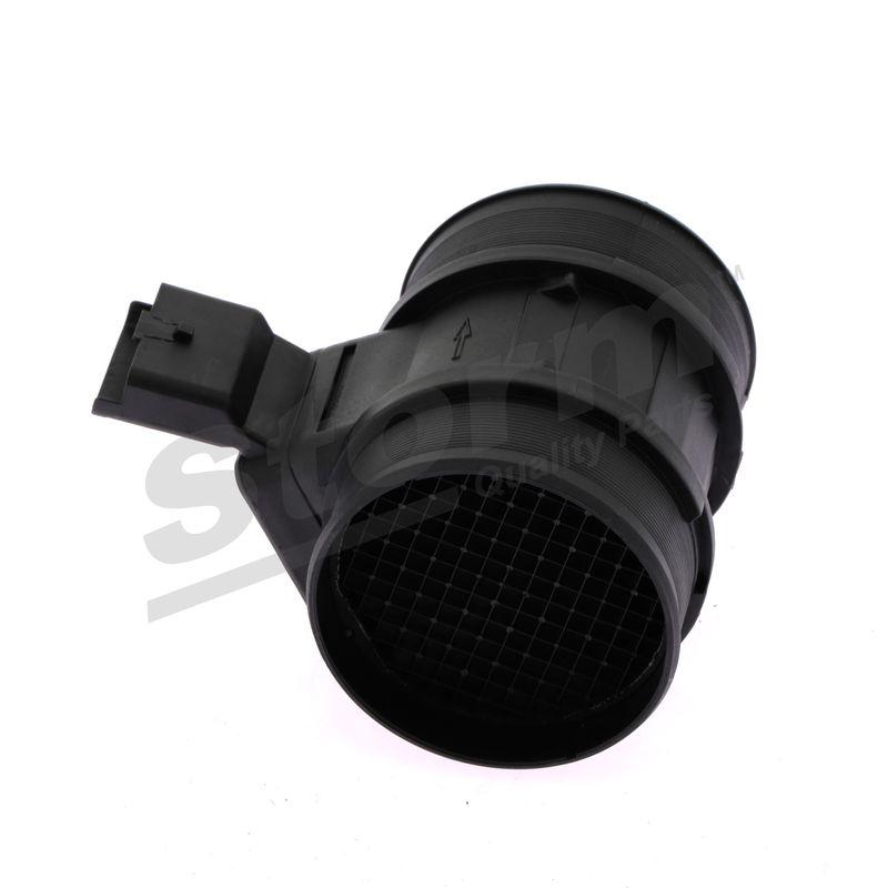 Débitmètre de masse d'air STORM QUALITY PARTS 199016