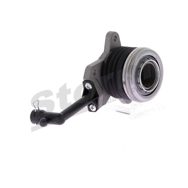 Butée hydraulique, embrayage STORM QUALITY PARTS 9906