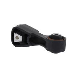 Support moteur CORTECO 49371586