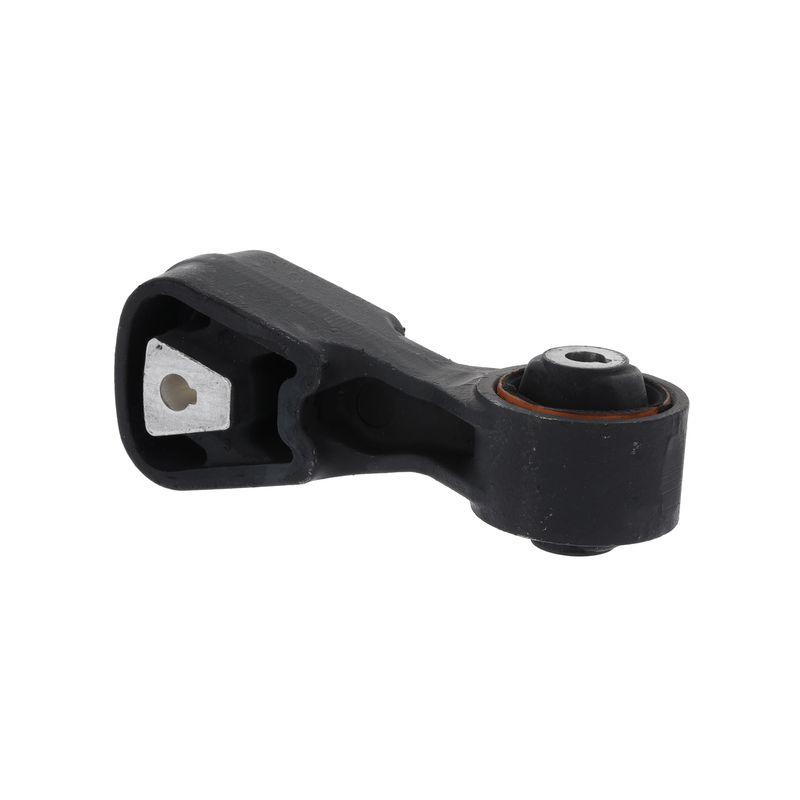 Support moteur CORTECO 49371586