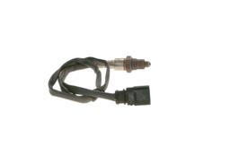 Sonde lambda BOSCH 0258030133