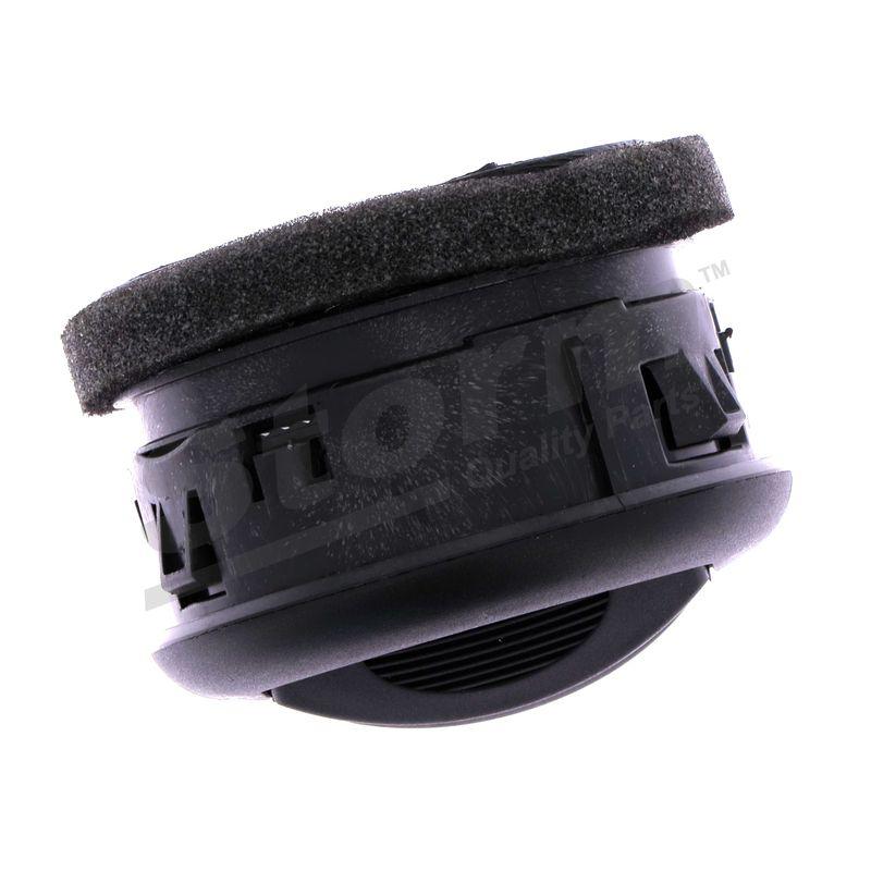 Buses d'air, tableau de bord STORM QUALITY PARTS 2962004