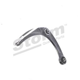 Bras de liaison, suspension de roue STORM QUALITY PARTS 79751