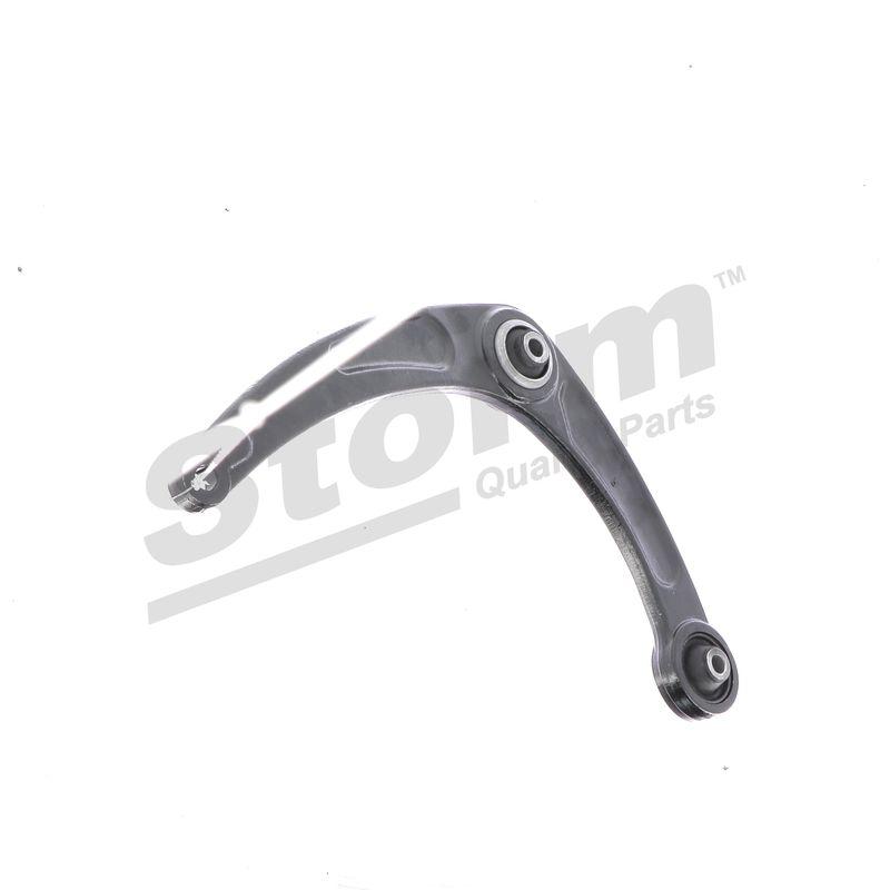 Bras de liaison, suspension de roue STORM QUALITY PARTS 79751