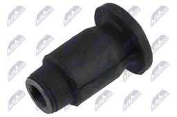 Suspension, bras de liaison NTY ZTP-MZ-025A