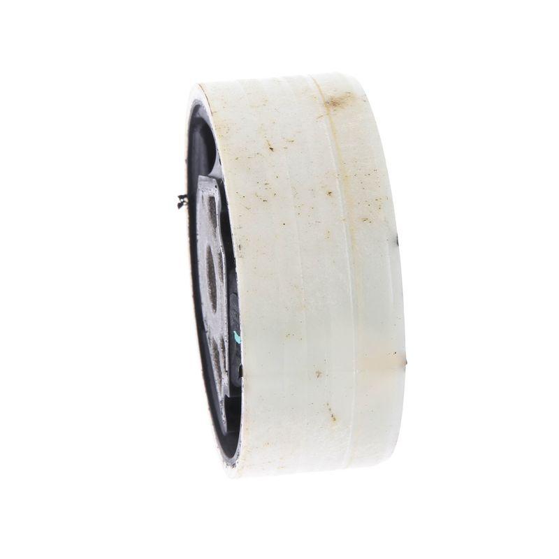 Support moteur CORTECO 80001306