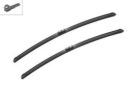 Balai d'essuie-glace BOSCH 3397118946