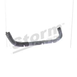 Durite de radiateur STORM QUALITY PARTS F8832
