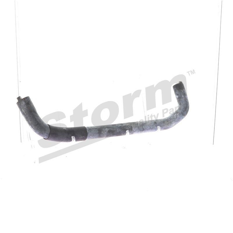 Durite de radiateur STORM QUALITY PARTS F8832