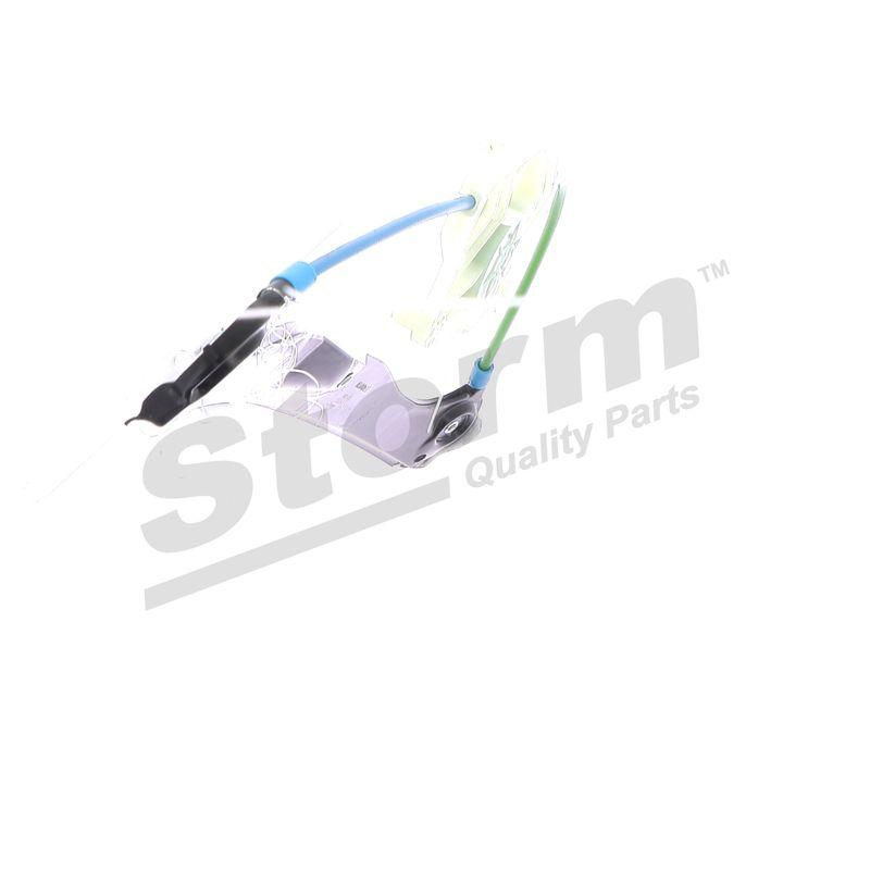 Lève-vitre STORM QUALITY PARTS 10371