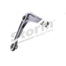 Bras de liaison, suspension de roue STORM QUALITY PARTS 79858