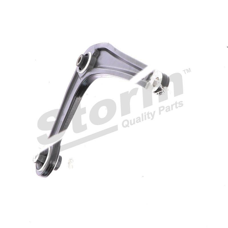 Bras de liaison, suspension de roue STORM QUALITY PARTS 79858
