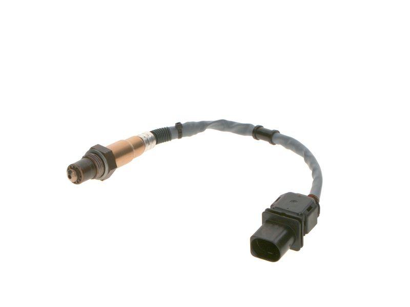 Sonde lambda BOSCH 0 281 004 579