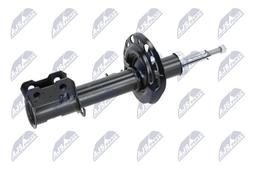 Amortisseur NTY A-PL-013