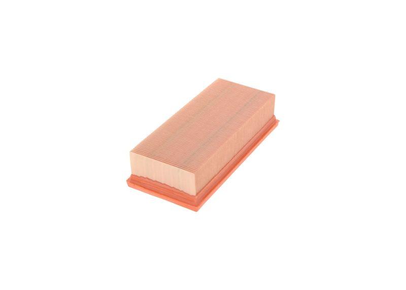 Filtre à air BOSCH 1 457 433 599