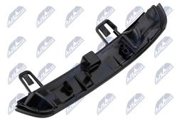 Feu clignotant NTY ELP-VW-030