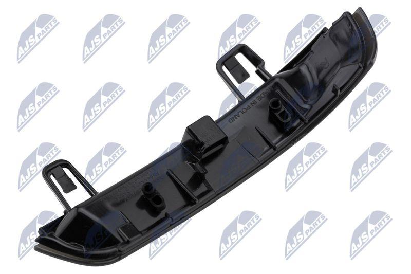 Feu clignotant NTY ELP-VW-030