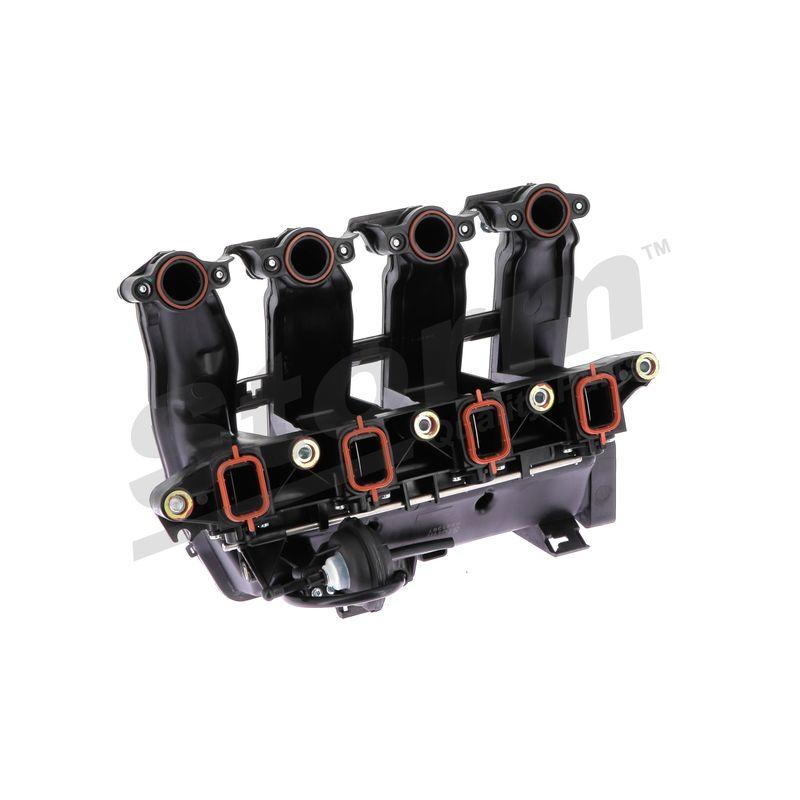 Module de tube d'admission STORM QUALITY PARTS 516516