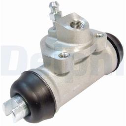 Cylindre de roue DELPHI LW90090