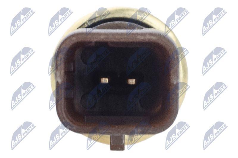 Sonde, température du liquide de refroidissement NTY ECT-CT-006