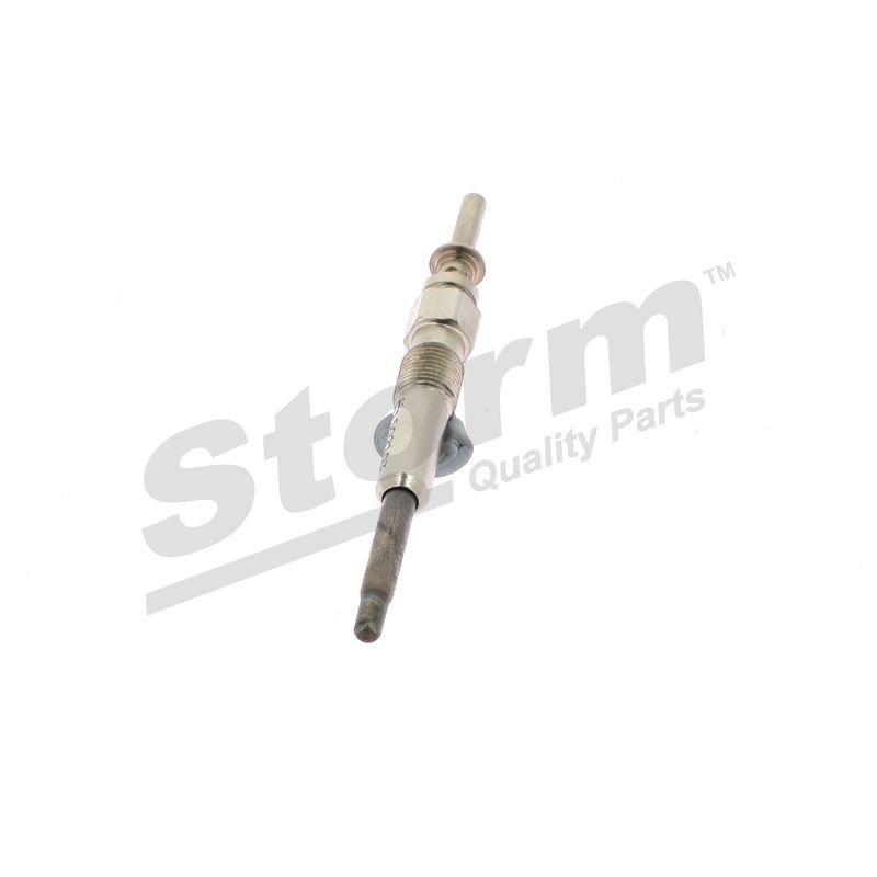 Bougie de préchauffage STORM QUALITY PARTS 502103