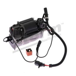 Compresseur, système d'air comprimé STORM QUALITY PARTS 844294ST