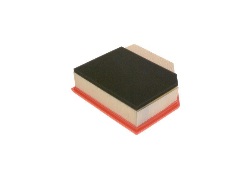 Filtre à air BOSCH F 026 400 026