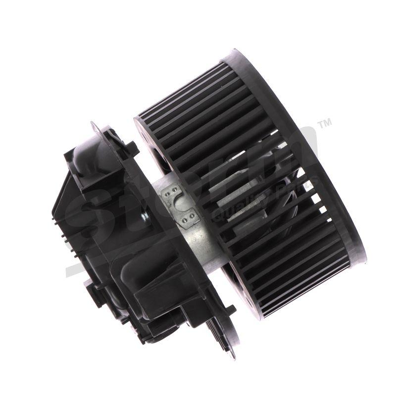 Pulseur d'air habitacle STORM QUALITY PARTS 87405