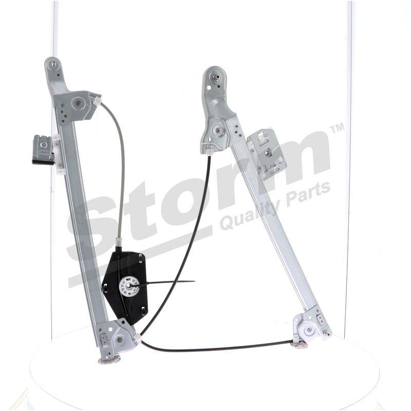 Lève-vitre STORM QUALITY PARTS 10579