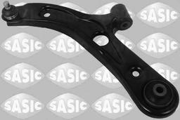 Bras de liaison, suspension de roue SASIC 7476104