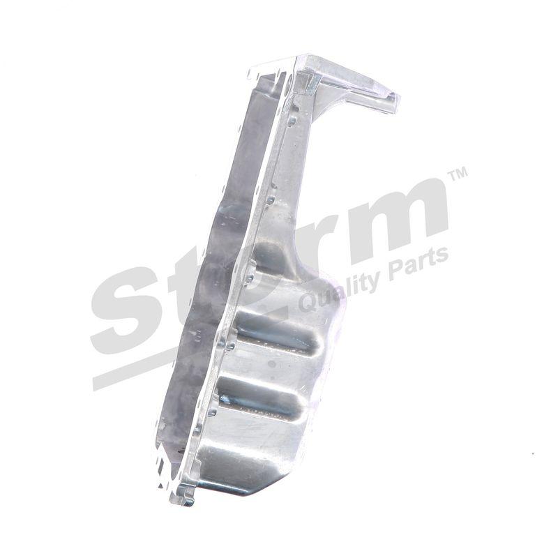 Carter d'huile STORM QUALITY PARTS 6041