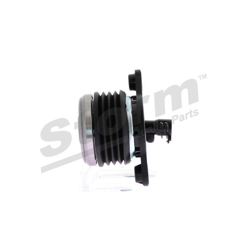 Butée hydraulique, embrayage STORM QUALITY PARTS 9965