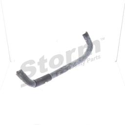Durite de radiateur STORM QUALITY PARTS F8832