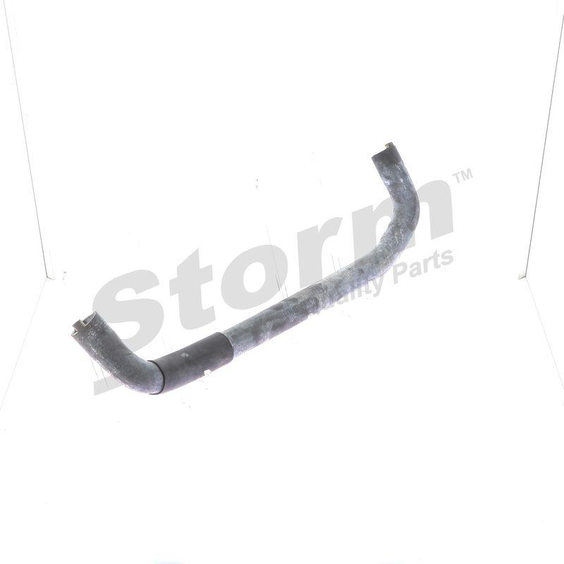 Durite de radiateur STORM QUALITY PARTS F8832