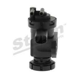 Capteur de pression, turbocompresseur STORM QUALITY PARTS 77791