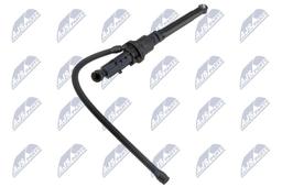 Cylindre émetteur, embrayage NTY NSP-PE-001