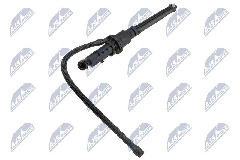 Cylindre émetteur, embrayage NTY NSP-PE-001
