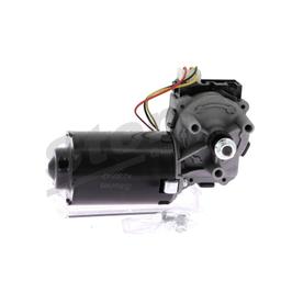 Moteur d'essuie-glace STORM QUALITY PARTS 2551002