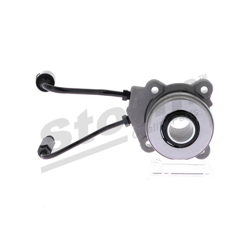 Butée hydraulique, embrayage STORM QUALITY PARTS 9920