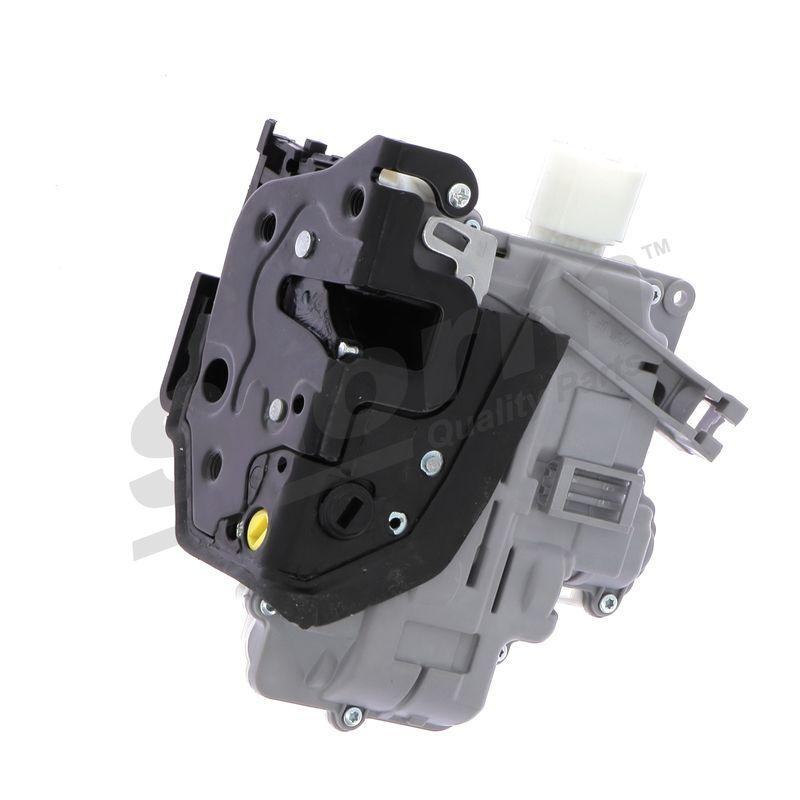 Serrure de porte STORM QUALITY PARTS 971044