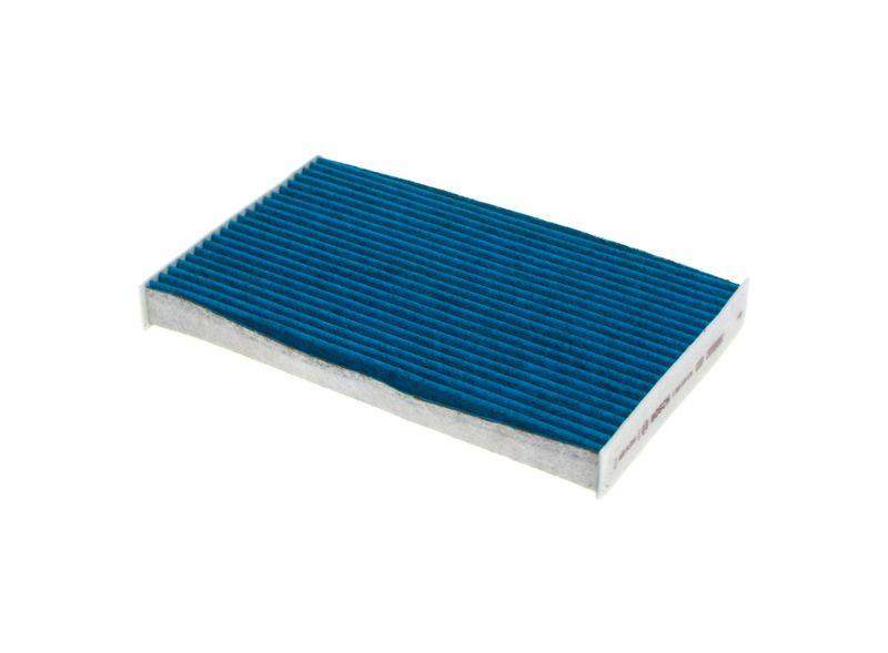 Filtre, air de l'habitacle BOSCH 0 986 628 578