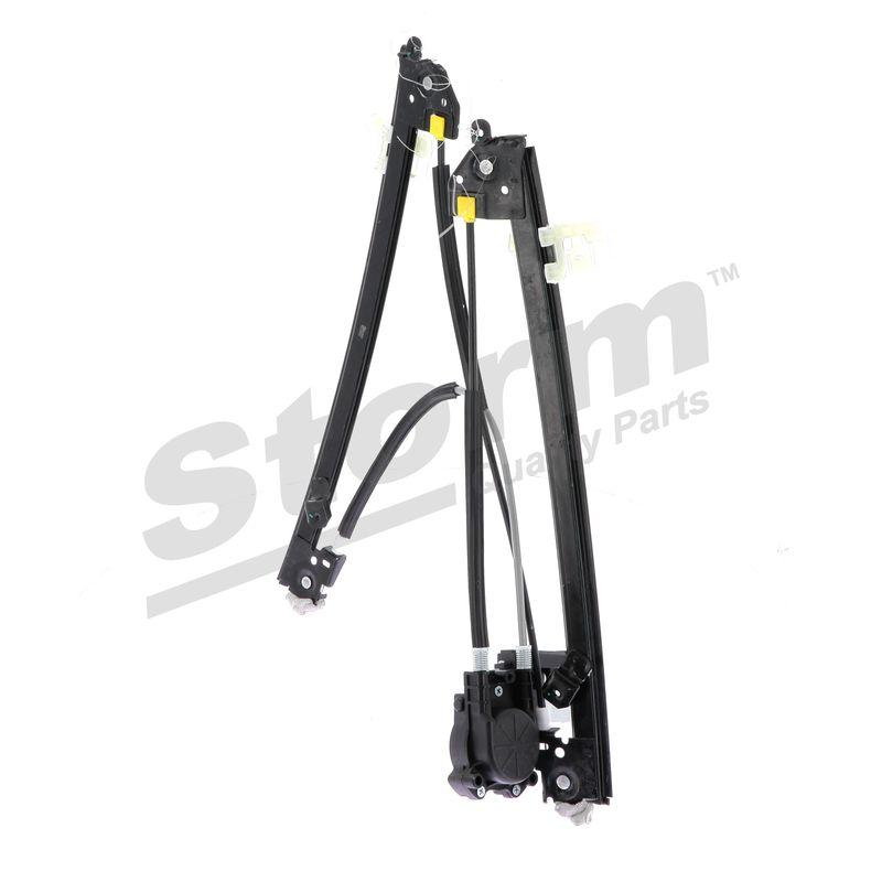 Lève-vitre STORM QUALITY PARTS 87142