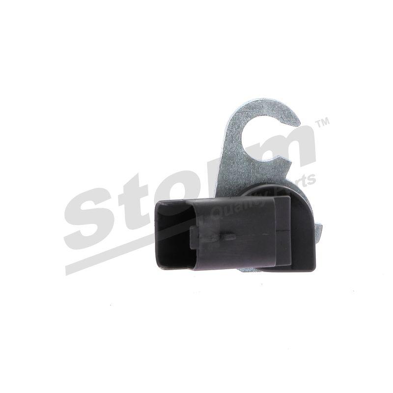 Capteur d'angle, vilebrequin STORM QUALITY PARTS 777116